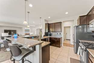 784 Ahwanee Dr - Photo 1 of 1