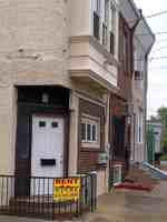 featured image of 3513 Wharton St