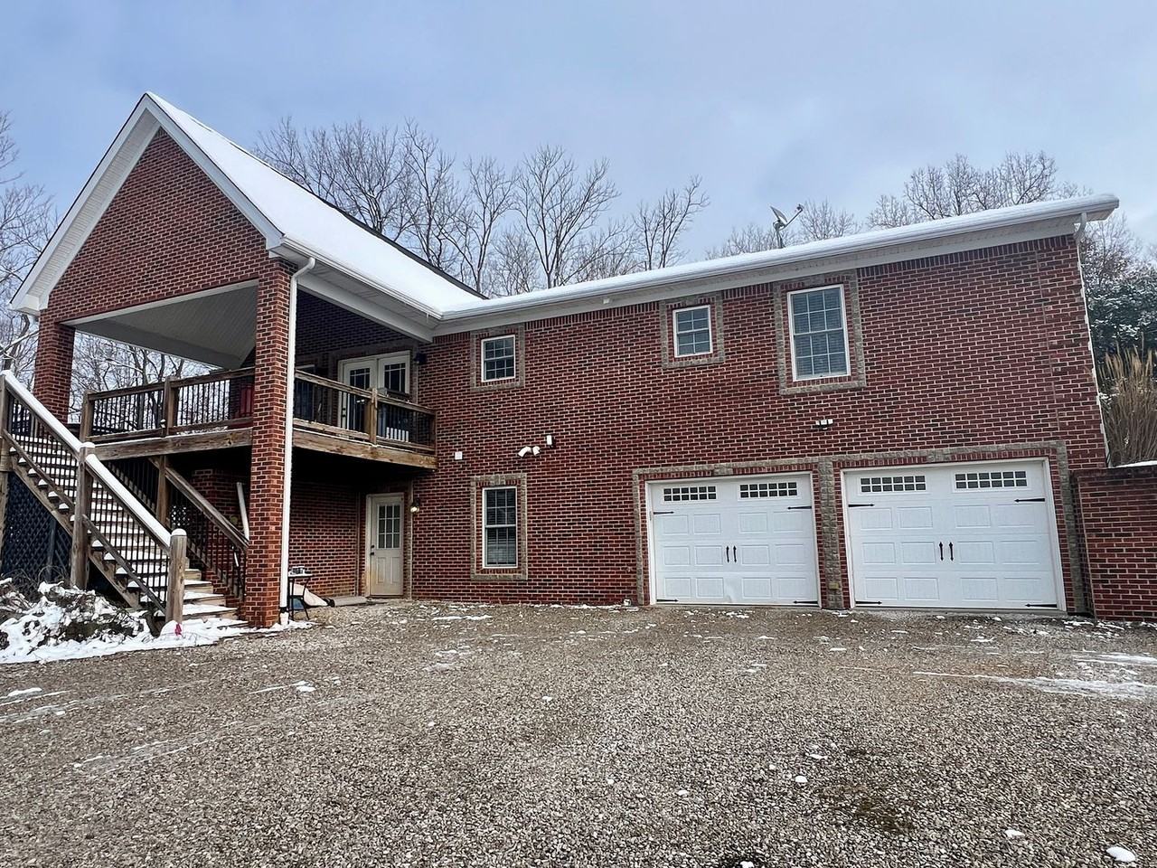 13307 North Rd Nw - Photo 2 of 47