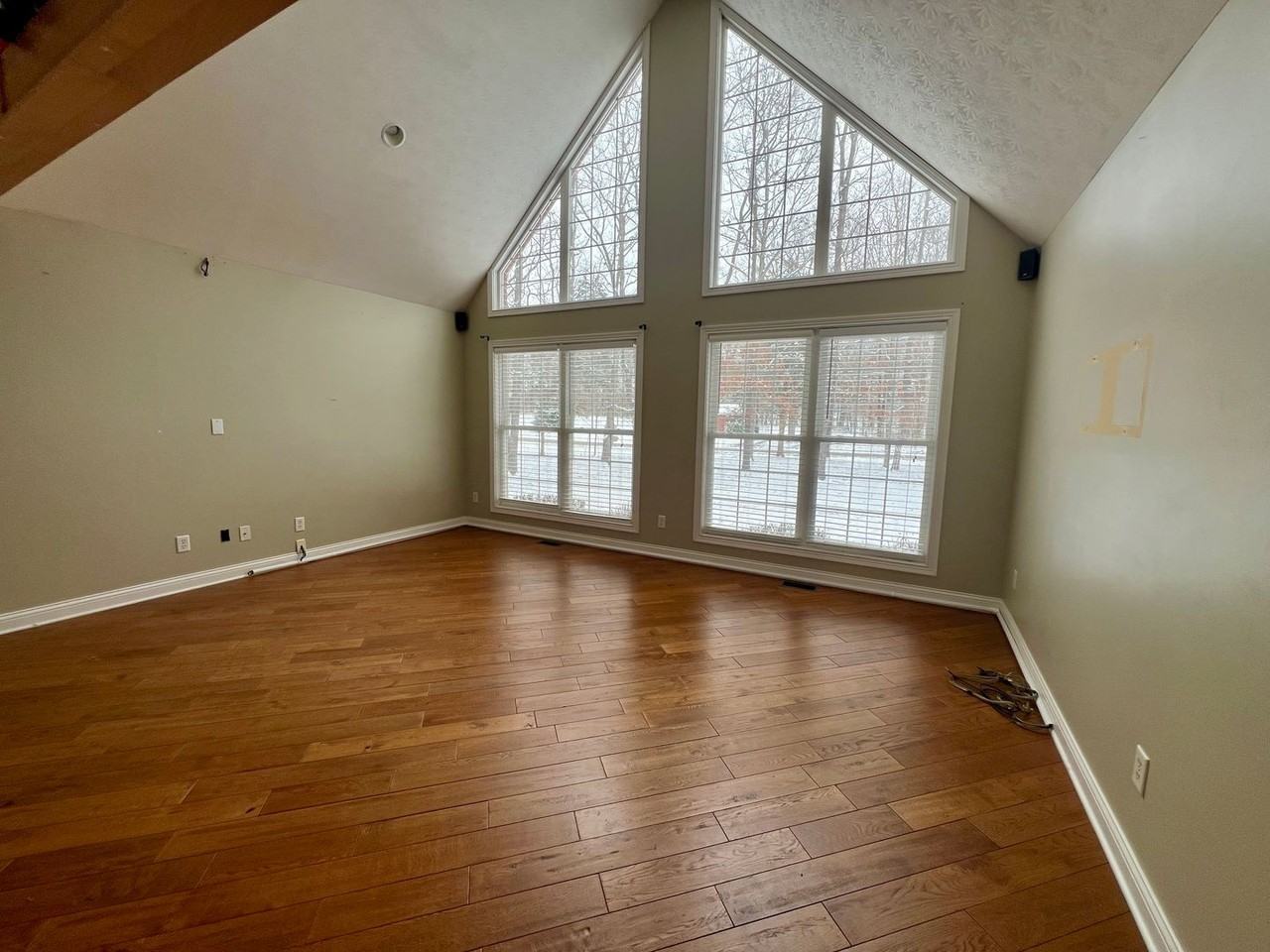 13307 North Rd Nw - Photo 3 of 47