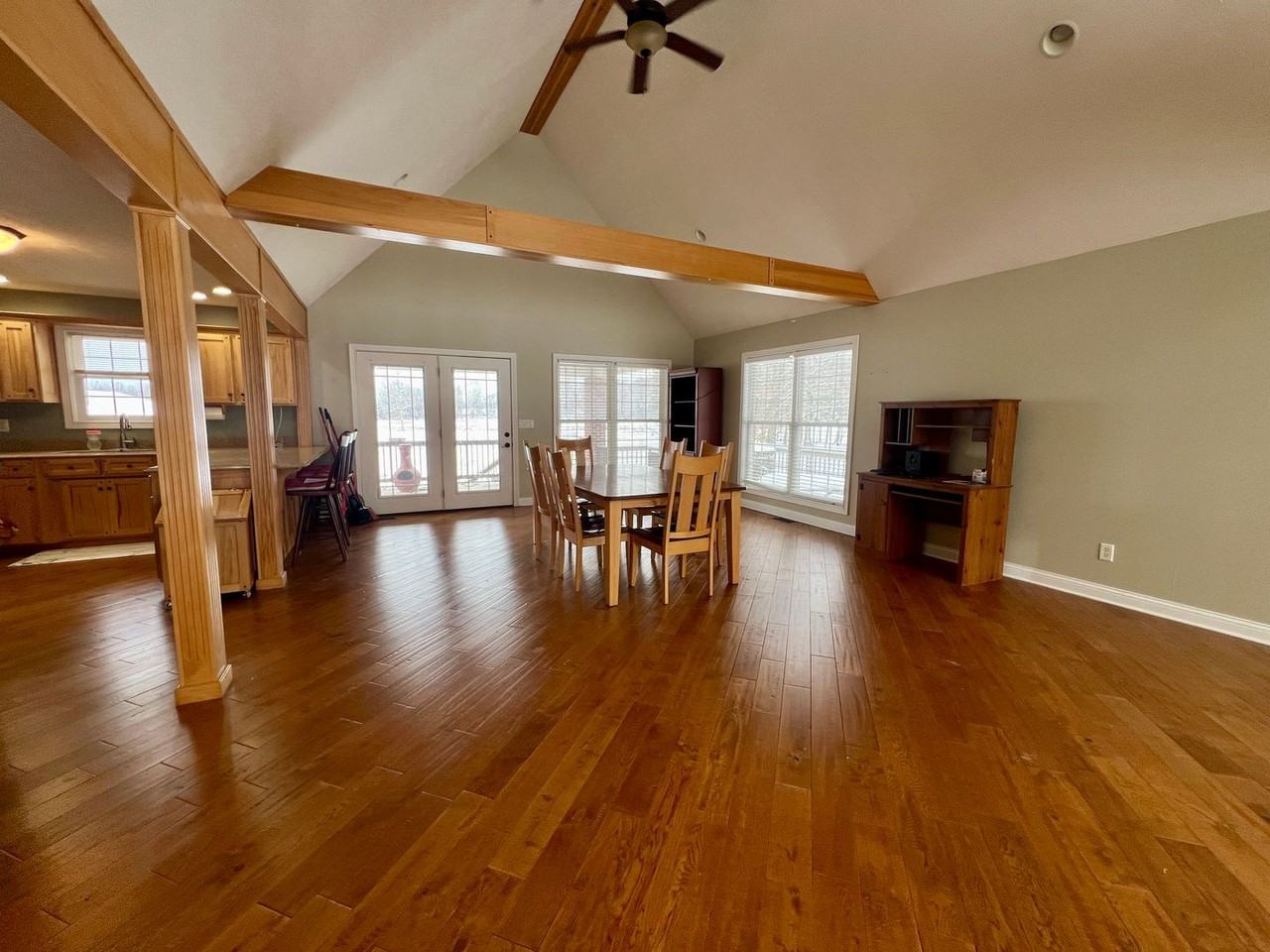 13307 North Rd Nw - Photo 4 of 47