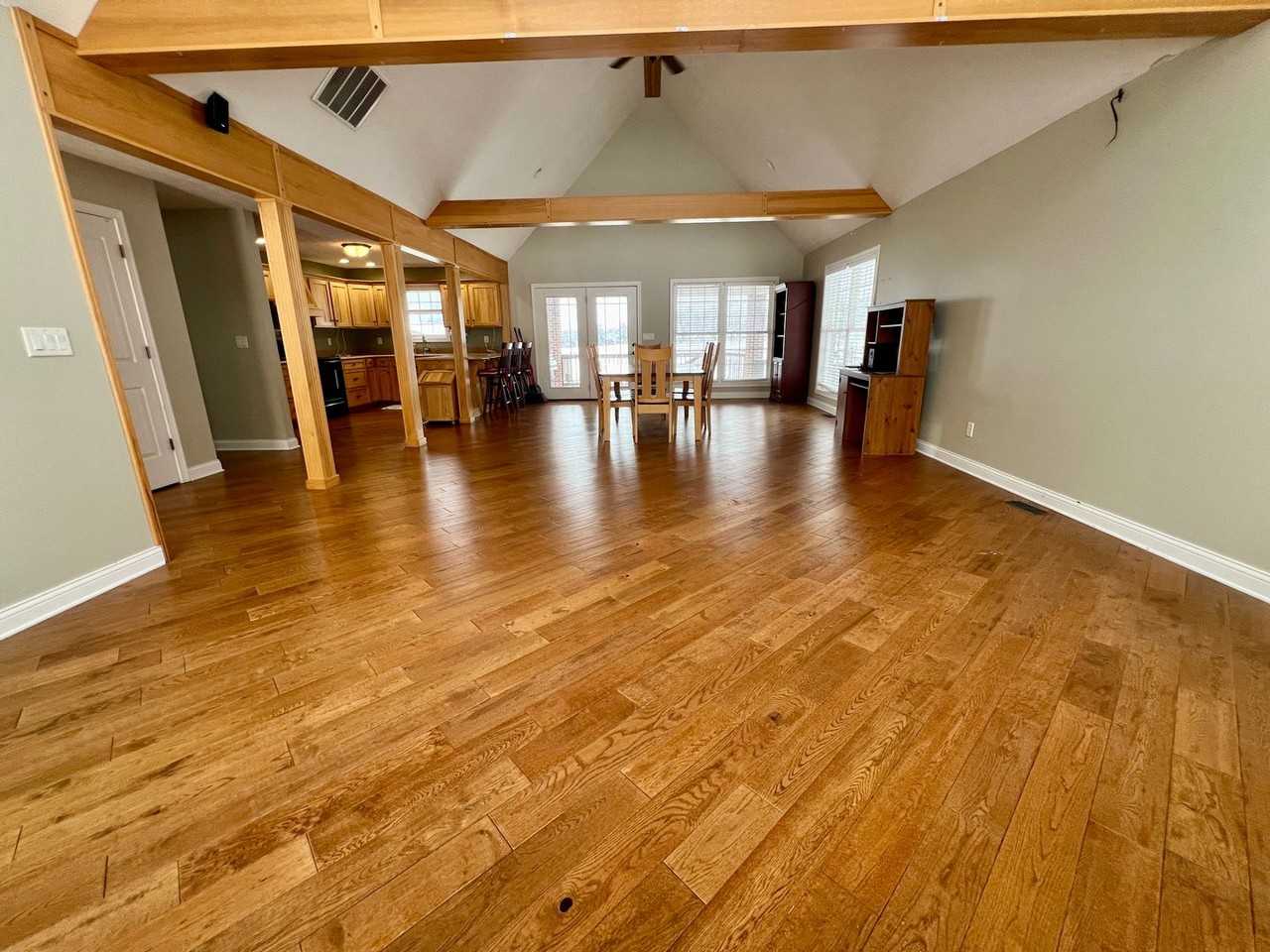 13307 North Rd Nw - Photo 5 of 47