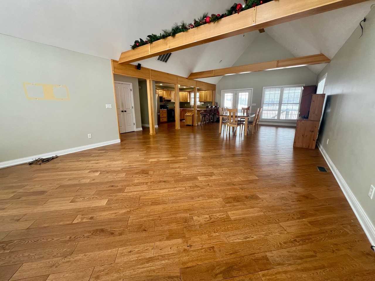 13307 North Rd Nw - Photo 6 of 47