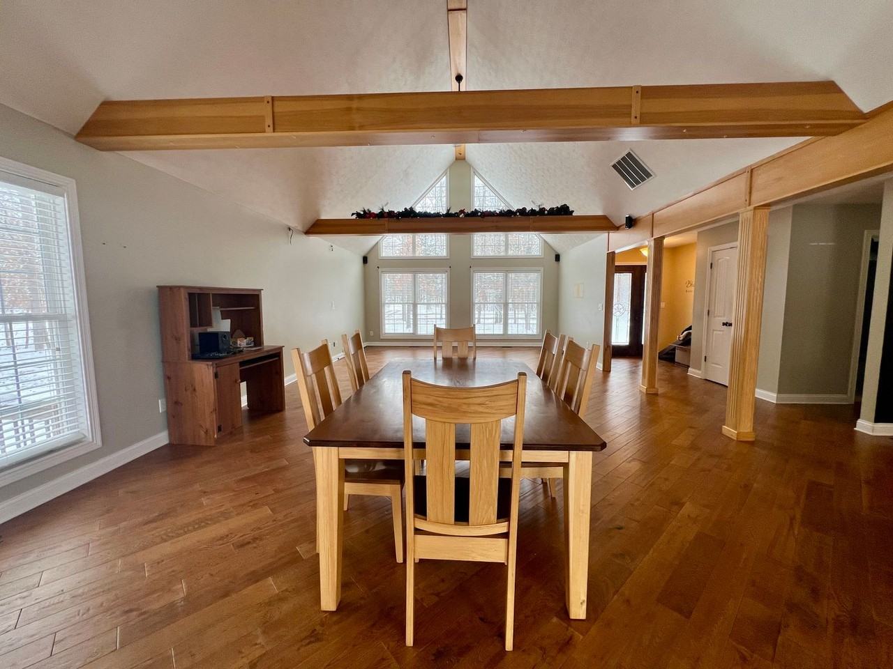 13307 North Rd Nw - Photo 7 of 47