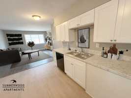 featured image of 4015 Summer Ave