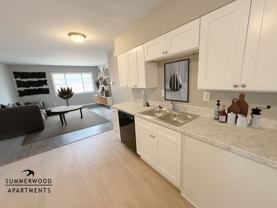 Summerwood Apartments - Photo 1 of 1