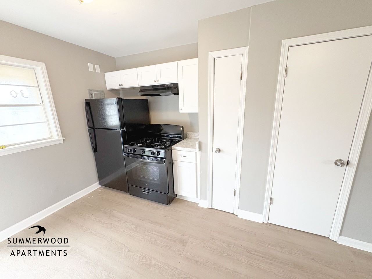 Summerwood Apartments - Photo 4 of 10