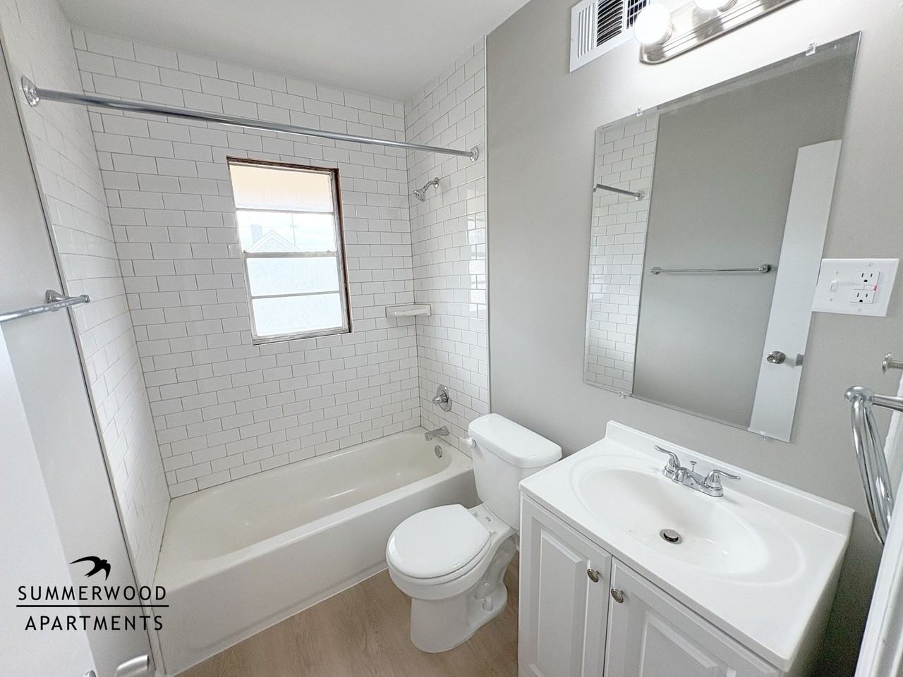 Summerwood Apartments - Photo 5 of 10