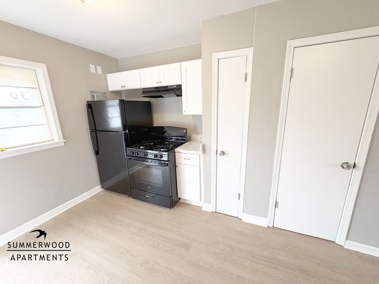 Summerwood Apartments - Photo 7 of 10