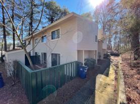 4716 Walden Pond Dr #B - Photo 1 of 1