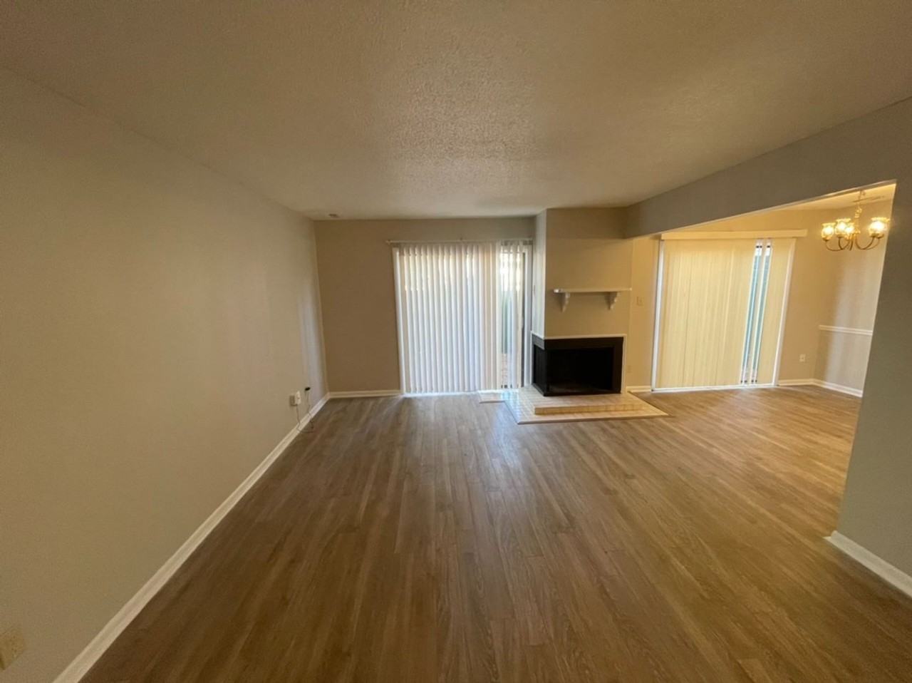 4716 Walden Pond Dr #B - Photo 3 of 14