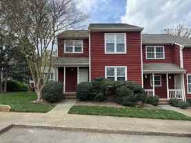 119 Applecross Ct - Photo 1 of 1