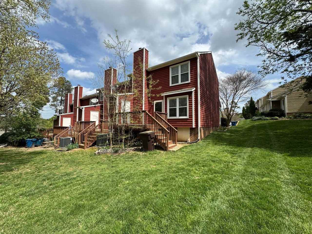 119 Applecross Ct - Photo 3 of 25