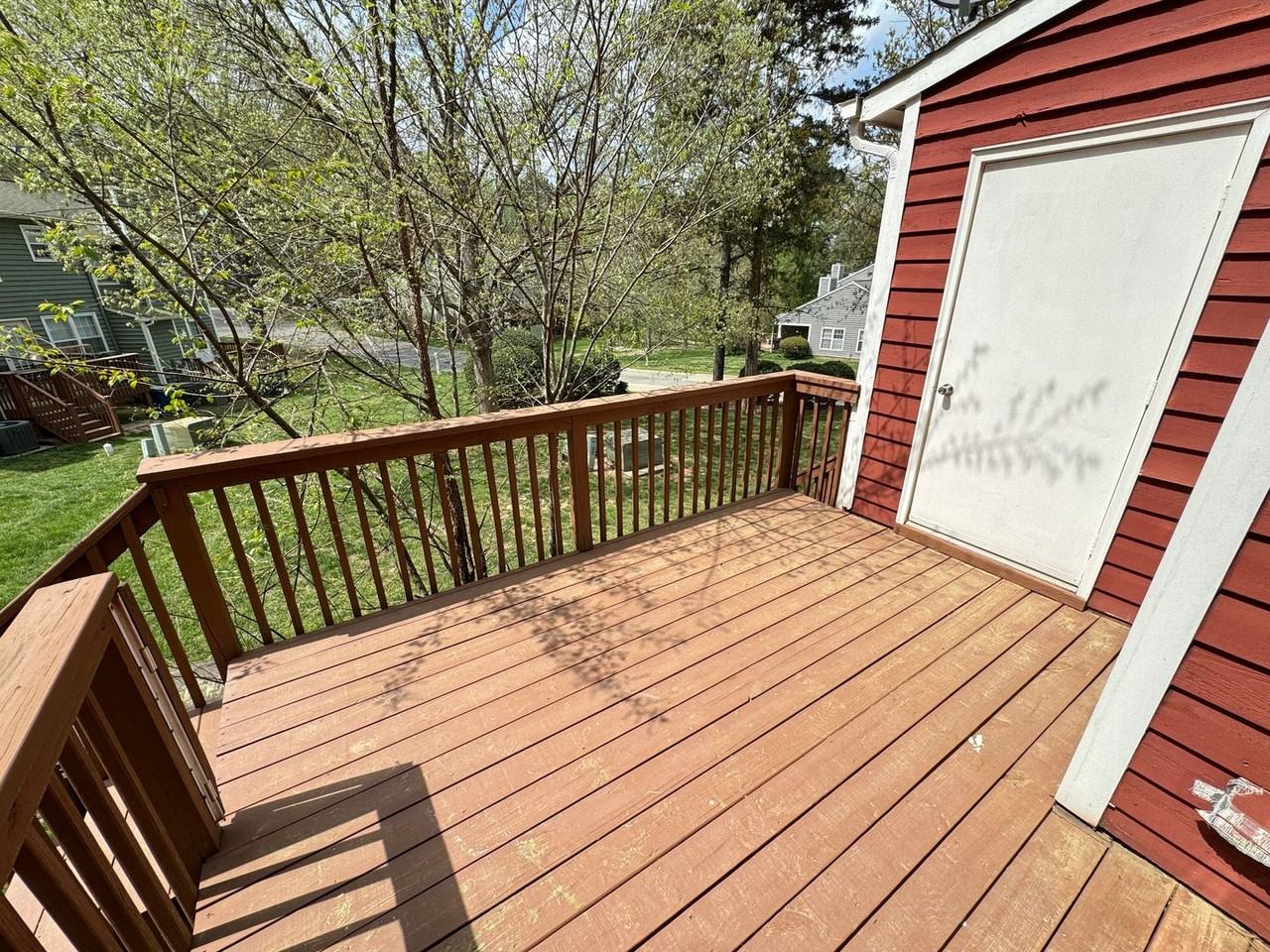 119 Applecross Ct - Photo 4 of 25