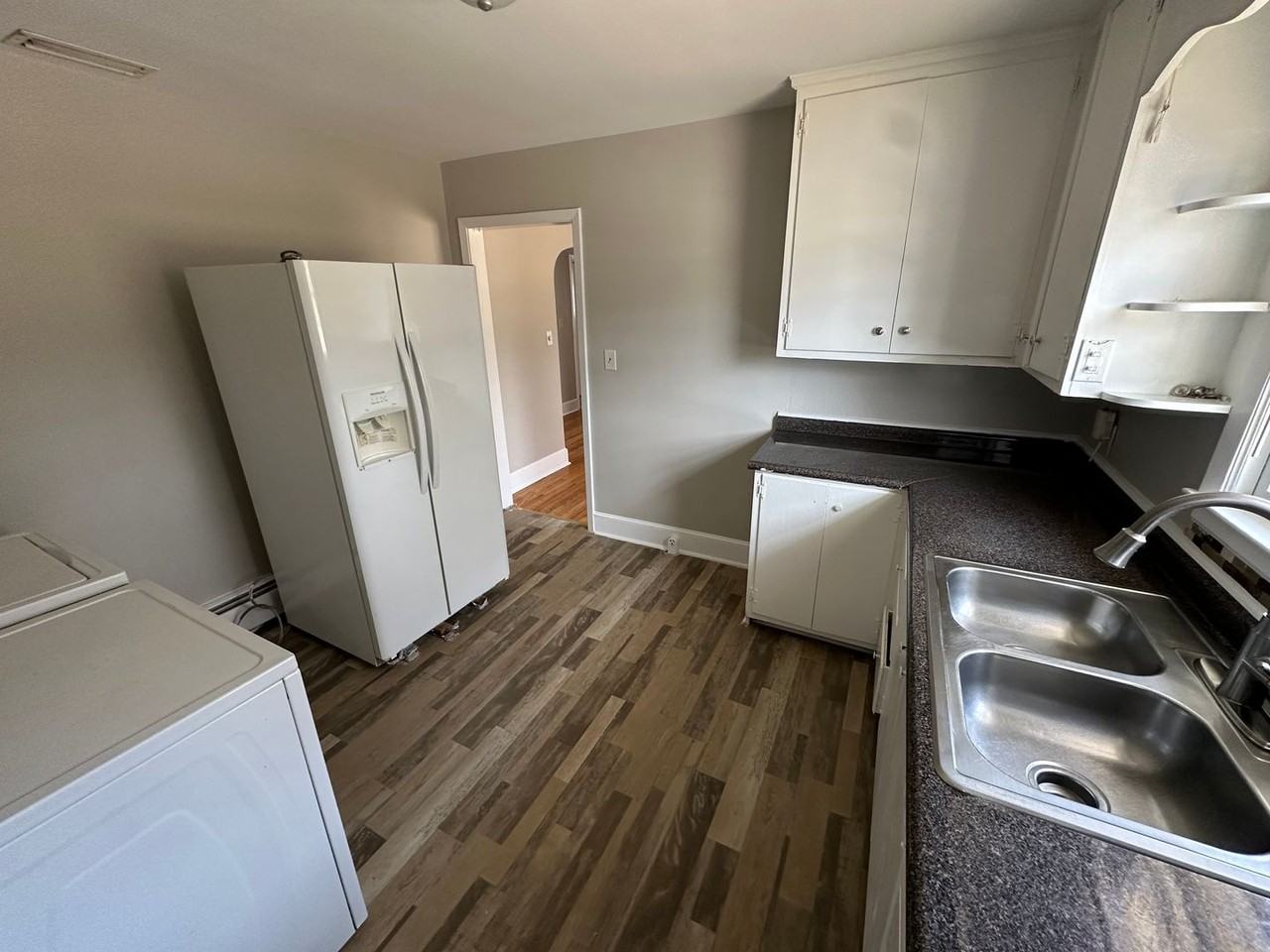 3317 N Duke St - Photo 7 of 16