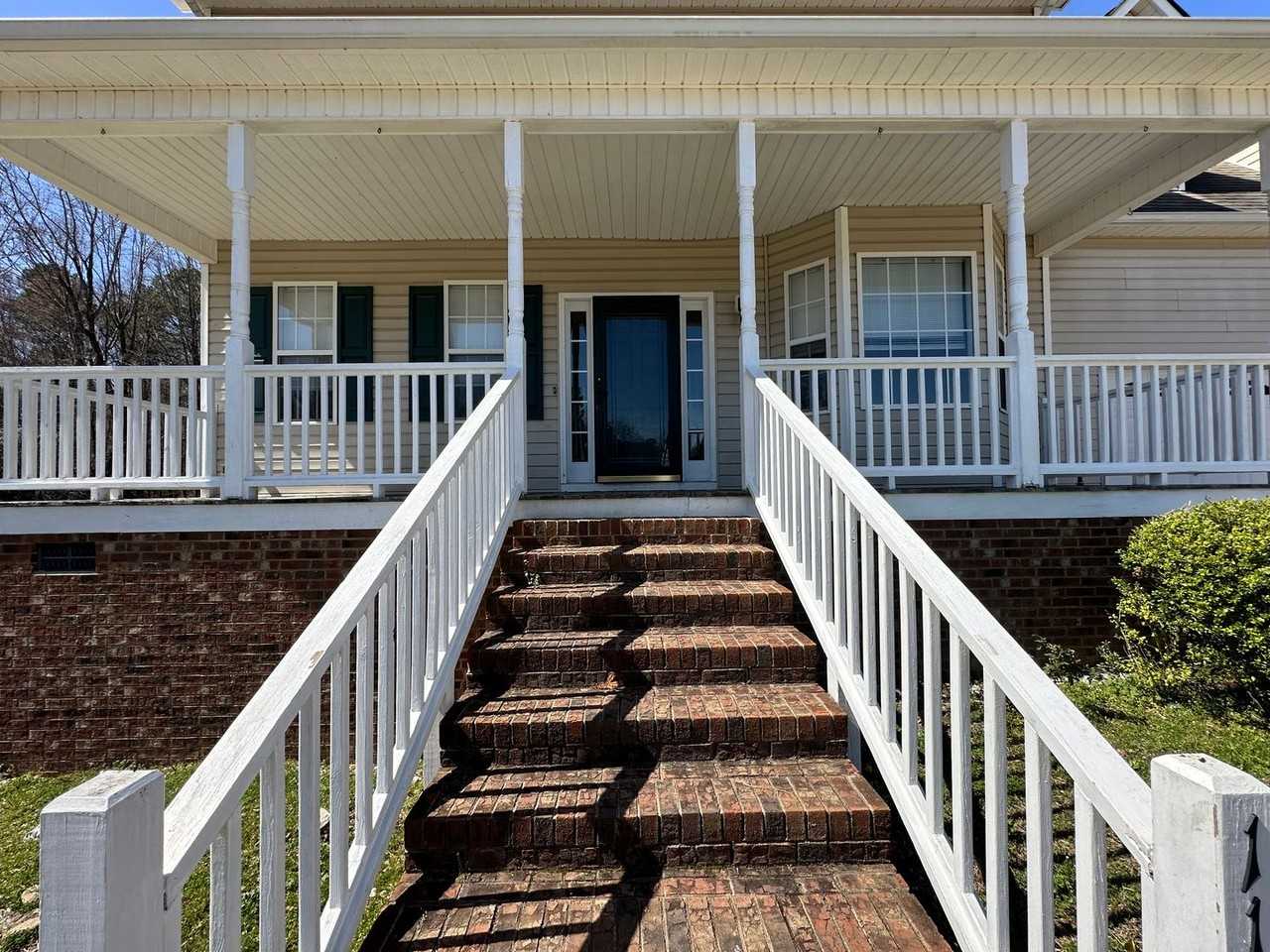 110 Saddle Ridge Dr - Photo 2 of 29