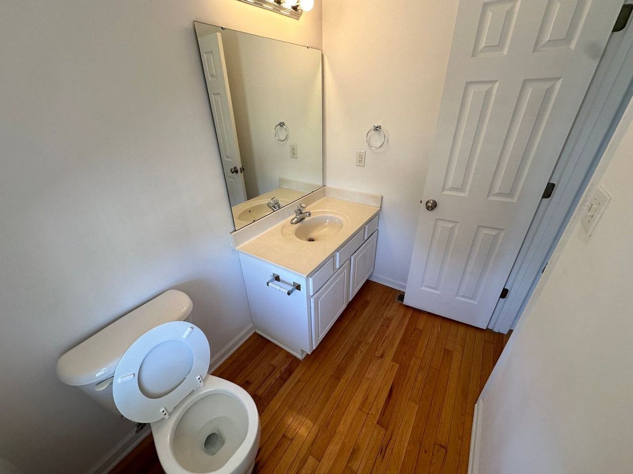 110 Saddle Ridge Dr - Photo 7 of 29