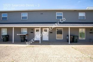 1920 Sanford Dr #3 - Photo 1 of 1