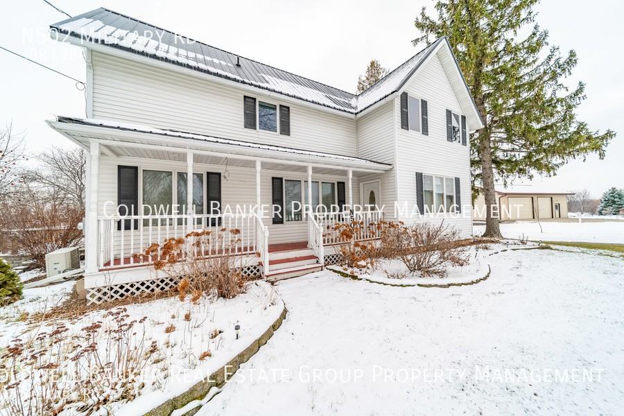 N502 Military Rd - Photo 2 of 37