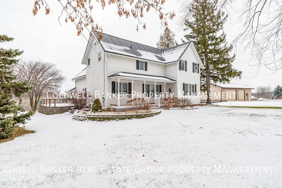 N502 Military Rd - Photo 3 of 37