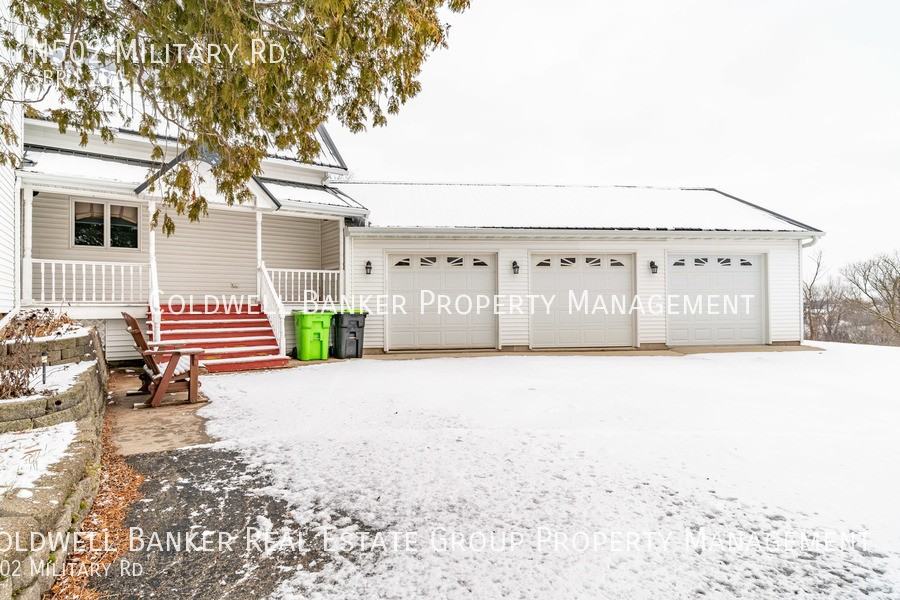 N502 Military Rd - Photo 4 of 37