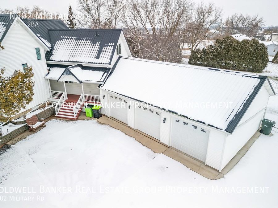 N502 Military Rd - Photo 5 of 37