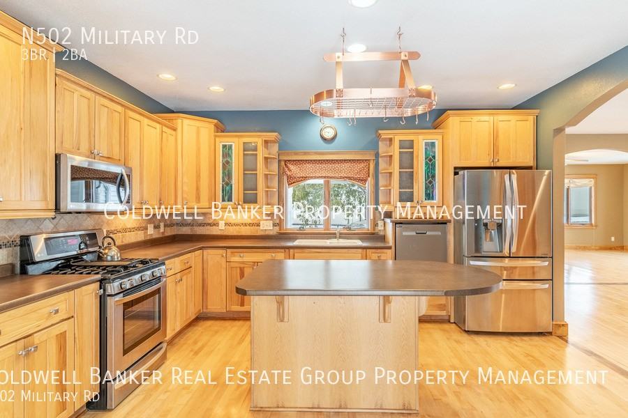 N502 Military Rd - Photo 6 of 37