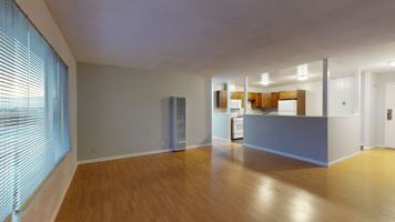 featured image of 5550 Central Ave