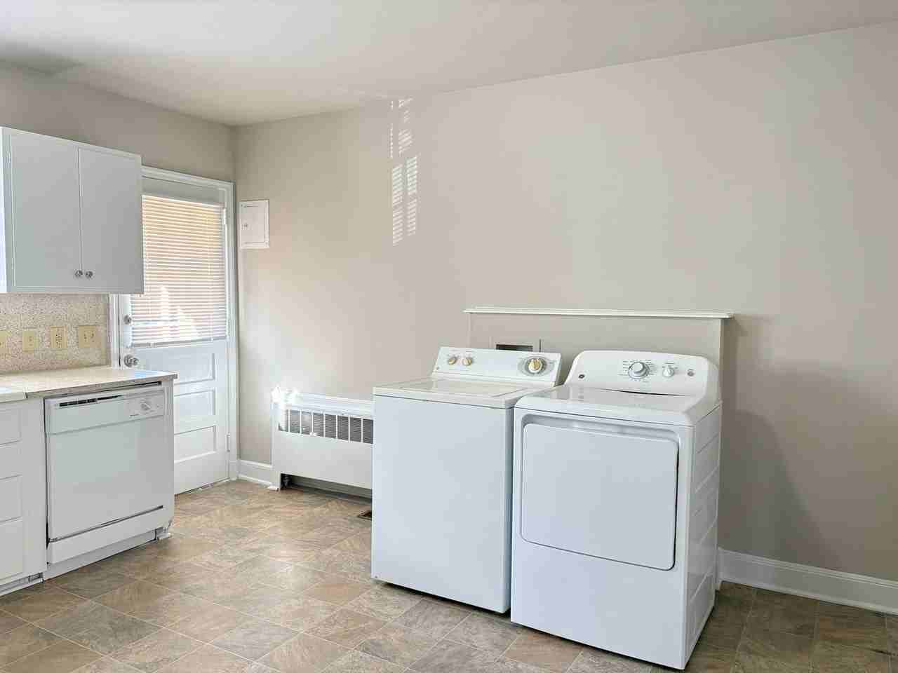 1915 Walker Ave - Photo 7 of 15