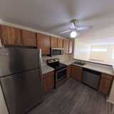 3699 Broadbridge Ave - Photo 1 of 1