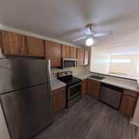 featured image of 3699 Broadbridge Ave