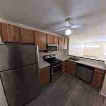 3699 Broadbridge Ave - Photo 1 of 1