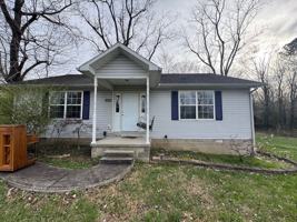 featured image of 544 Coffee Ave