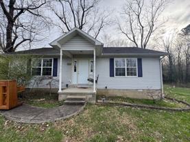 544 Coffee Ave - Photo 1 of 1