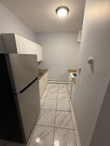 178 S Whitney St - Photo 1 of 1