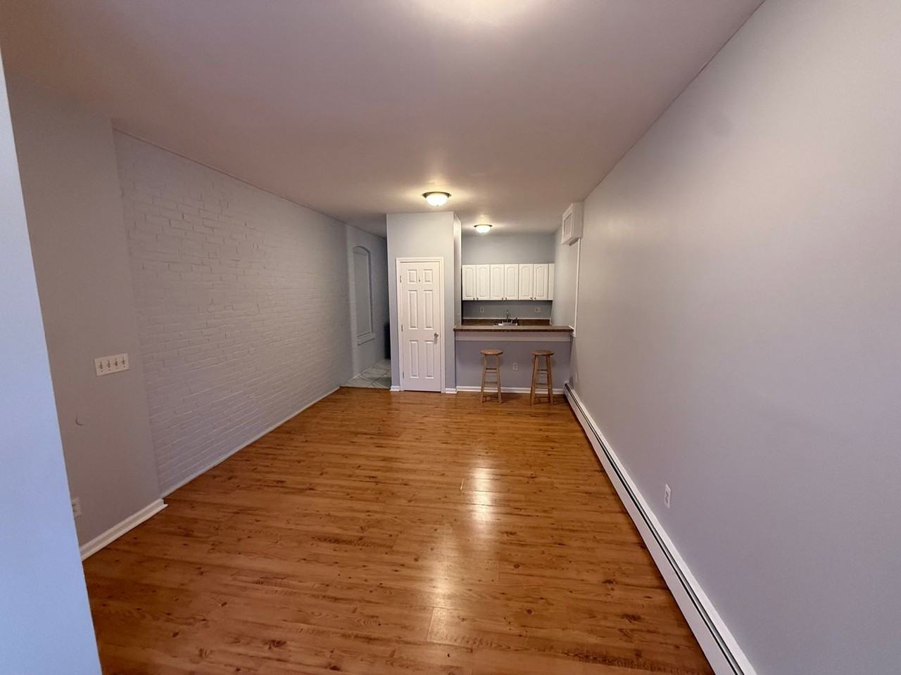 178 S Whitney St - Photo 6 of 9