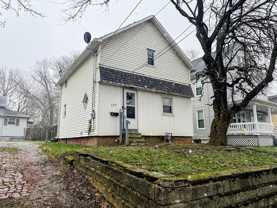 689 Kling St - Photo 1 of 1