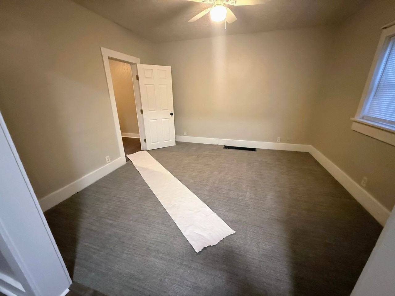 689 Kling St - Photo 5 of 20