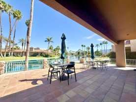 34 Lake Shore Dr - Photo 1 of 1