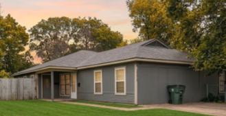 1802 Stewart St - Photo 1 of 1