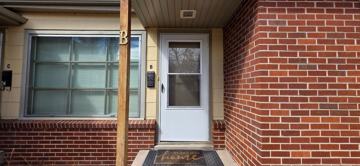 featured image of 1716 Pebrican Ave