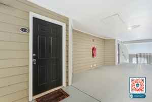 featured image of 100 Kensington Blvd