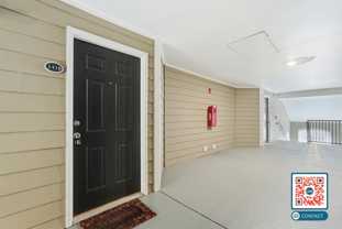 100 Kensington Blvd - Photo 1 of 1