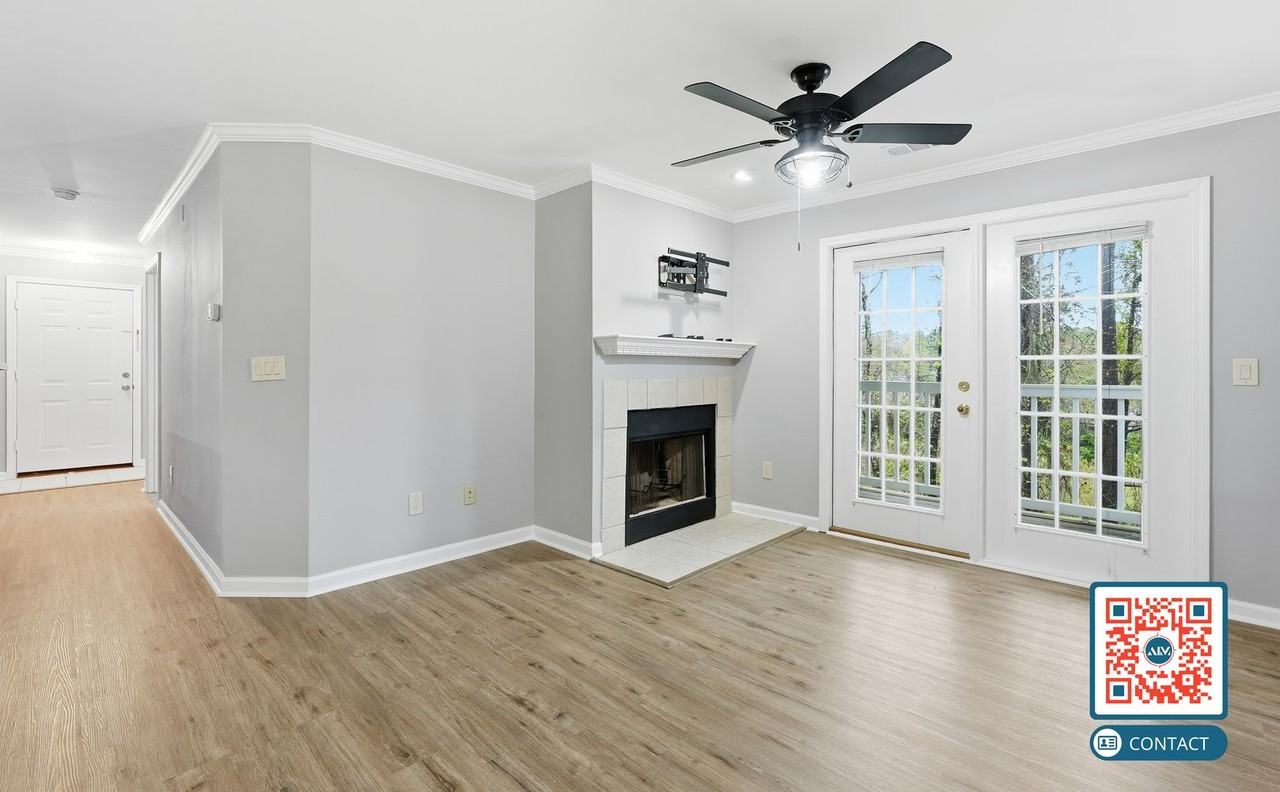 100 Kensington Blvd - Photo 3 of 28