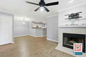 featured image of 100 Kensington Blvd