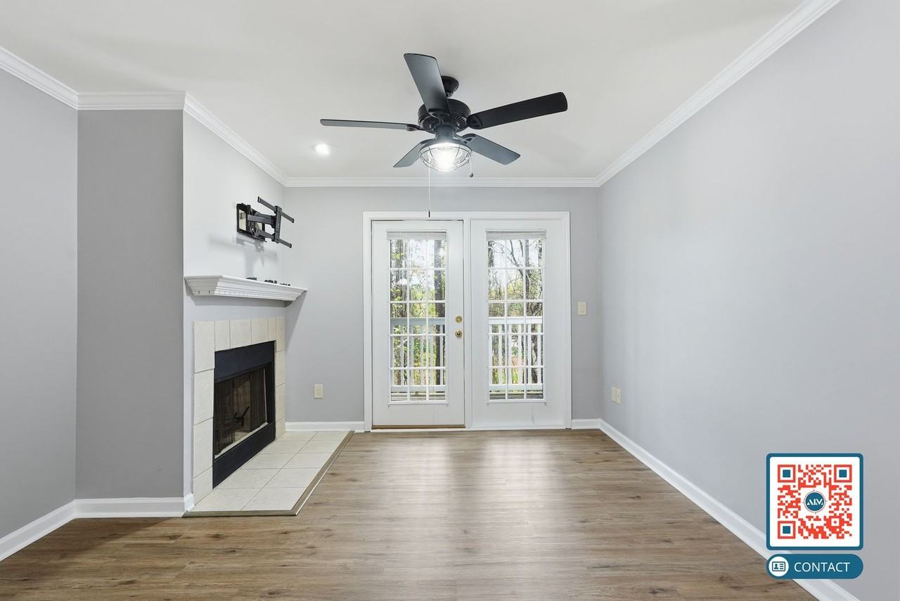 100 Kensington Blvd - Photo 5 of 28