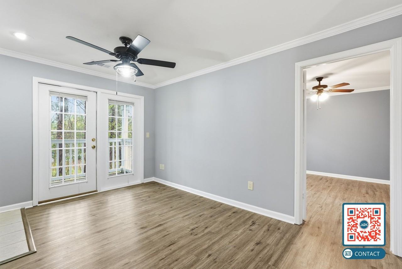 100 Kensington Blvd - Photo 6 of 28