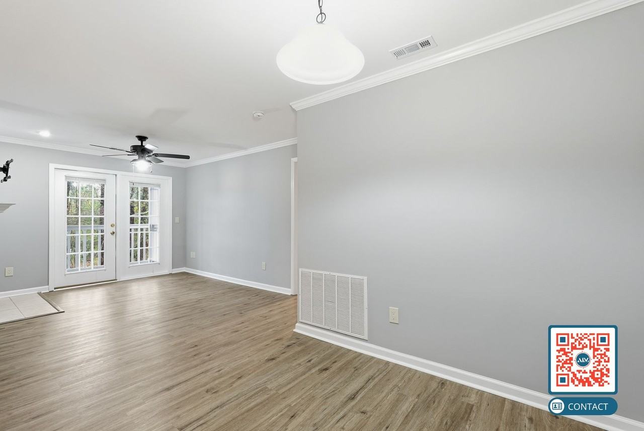 100 Kensington Blvd - Photo 7 of 28