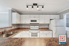 100 Kensington Blvd - Photo 1 of 1