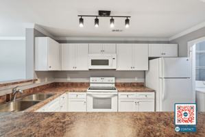featured image of 100 Kensington Blvd
